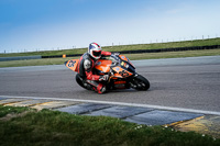 anglesey-no-limits-trackday;anglesey-photographs;anglesey-trackday-photographs;enduro-digital-images;event-digital-images;eventdigitalimages;no-limits-trackdays;peter-wileman-photography;racing-digital-images;trac-mon;trackday-digital-images;trackday-photos;ty-croes